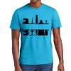 Very Important Tee ® Thumbnail
