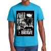 Very Important Tee ® Thumbnail