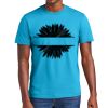 Very Important Tee ® Thumbnail
