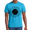 Very Important Tee ® Thumbnail