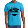 Very Important Tee ® Thumbnail