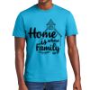 Very Important Tee ® Thumbnail