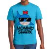 Very Important Tee ® Thumbnail