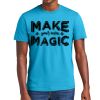 Very Important Tee ® Thumbnail