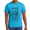 Very Important Tee ® Thumbnail
