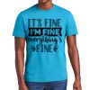 Very Important Tee ® Thumbnail