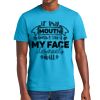 Very Important Tee ® Thumbnail