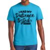 Very Important Tee ® Thumbnail