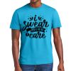 Very Important Tee ® Thumbnail