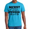 Very Important Tee ® Thumbnail