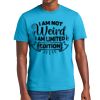 Very Important Tee ® Thumbnail