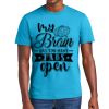 Very Important Tee ® Thumbnail