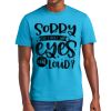Very Important Tee ® Thumbnail