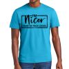 Very Important Tee ® Thumbnail