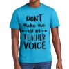 Very Important Tee ® Thumbnail