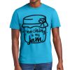 Very Important Tee ® Thumbnail