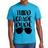 Very Important Tee ® Thumbnail