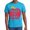 Very Important Tee ® Thumbnail