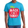 Very Important Tee ® Thumbnail