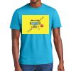 Very Important Tee ® Thumbnail