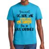 Very Important Tee ® Thumbnail