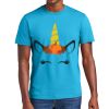 Very Important Tee ® Thumbnail