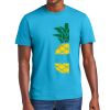Very Important Tee ® Thumbnail