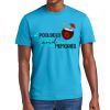 Very Important Tee ® Thumbnail