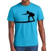 Very Important Tee ® Thumbnail