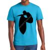 Very Important Tee ® Thumbnail