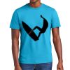 Very Important Tee ® Thumbnail