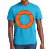 Very Important Tee ® Thumbnail