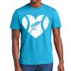 Very Important Tee ® Thumbnail