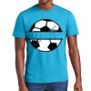 Very Important Tee ® Thumbnail