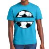 Very Important Tee ® Thumbnail