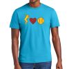 Very Important Tee ® Thumbnail