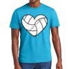 Very Important Tee ® Thumbnail