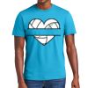 Very Important Tee ® Thumbnail