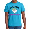 Very Important Tee ® Thumbnail