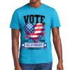 Very Important Tee ® Thumbnail