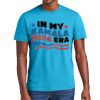 Very Important Tee ® Thumbnail