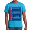 Very Important Tee ® Thumbnail