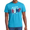 Very Important Tee ® Thumbnail