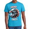 Very Important Tee ® Thumbnail