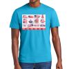 Very Important Tee ® Thumbnail