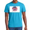 Very Important Tee ® Thumbnail