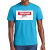 Very Important Tee ® Thumbnail