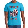 Very Important Tee ® Thumbnail