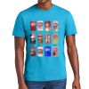 Very Important Tee ® Thumbnail