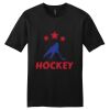 Very Important Tee ® Thumbnail
